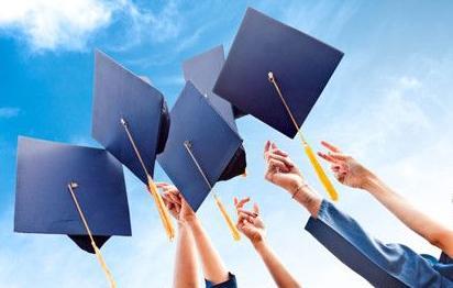 西安交通大學成人高考空中乘務專業報名條件是什么?