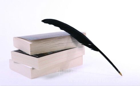 陜西函授報名需要什么材料?
