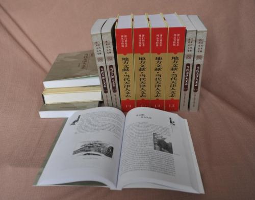 2019年陜西成考本科需要什么條件?