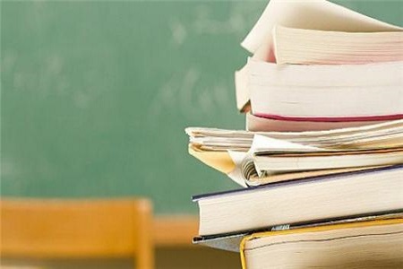 2018年陜西成人高考錄取后用去學校嗎？