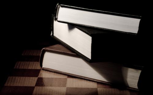 2018年陜西師范大學成人高考錄取分數線是多少?