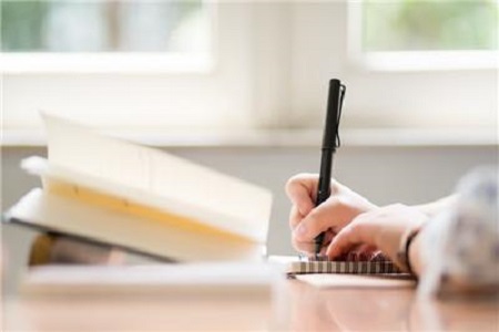 2018年陜西成人高考照顧錄取有什么不同嗎?