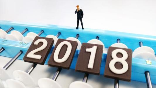 2018年陜西成人高考調劑錄取該如何選擇學校和專業呢