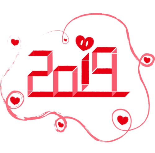 2019年陜西成人高考報名須知
