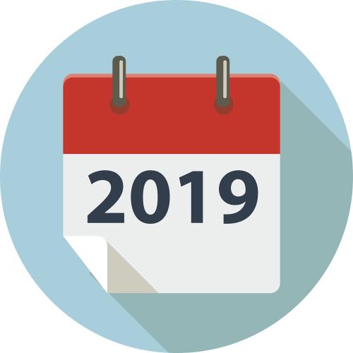 2019年陜西成考報名費用須知