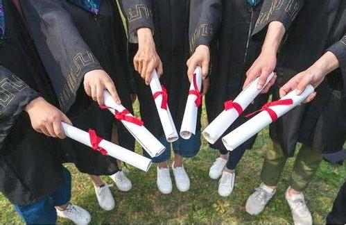 2019年陜西成人高考網上報名系統什么時候開通? 