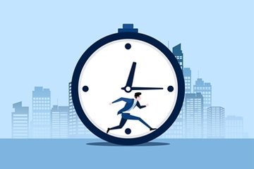 2019年陜西省成人高考專升本報(bào)名時(shí)間