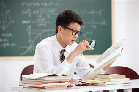 陜西成考 成考學(xué)位英語(yǔ)申請(qǐng)免考