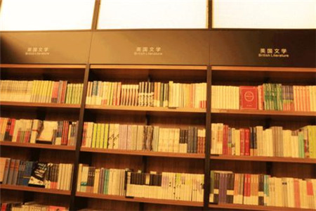 陜西成考通過率多少？通過率高嗎？