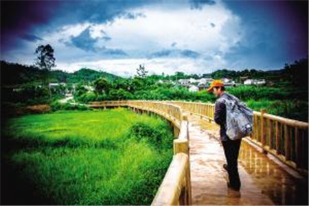 陜西成人高考考試新手指南，院校選擇與志愿填報(bào)