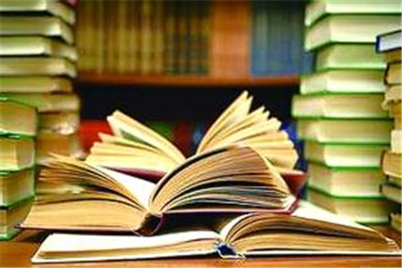 學士學位 學士學位證書