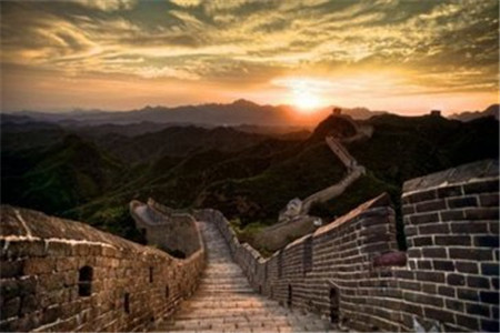 成人高考 陜西成人高考 成人高考準(zhǔn)考證