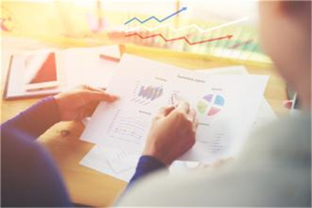 2020年陜西成考復(fù)習(xí)靠刷題有用嗎?