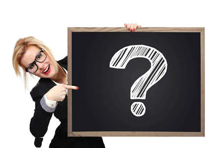 應(yīng)對(duì)陜西成考考場上的心理問題有什么解決辦法？