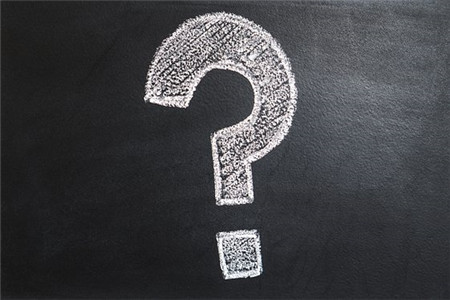 陜西成考本科考研后學(xué)歷是全日制還是非全日制？