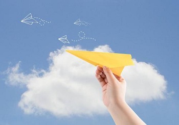 考生應了解2020年陜西成人高考報名時間安排！