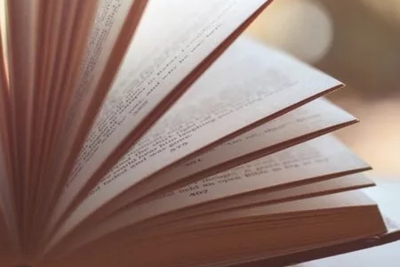 陜西專升本和普通高校專升本有什么區(qū)別？