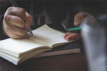 陜西成人高考用什么書？