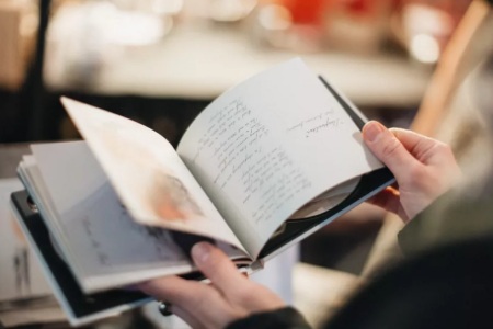 陜西成考學習形式：脫產、函授和業余的畢業證有區別嗎?