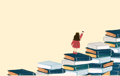 陜西成人高考教科書