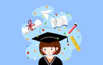 2020年陜西成人高考學位英語復習資料：介詞