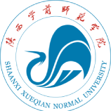 陜西學前師范學院