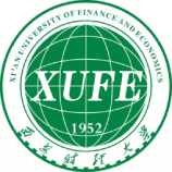 西安財經大學