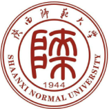 陜西師范大學