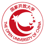 陜西開放大學