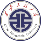 西安工程大學