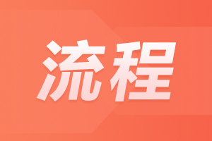 2023西安理工大學成人高考報考全過程解析