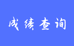陜西成考成績查詢需要哪些證件或信息？