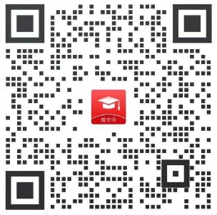 陜西成人高考免費資料福利領取！