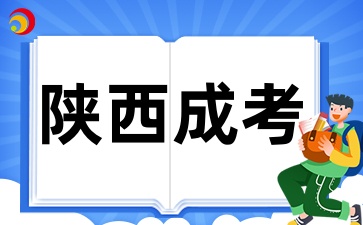2025年陜西成考的考試形式有什么呢