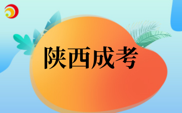 2025年陜西學前師范學院成考專業介紹